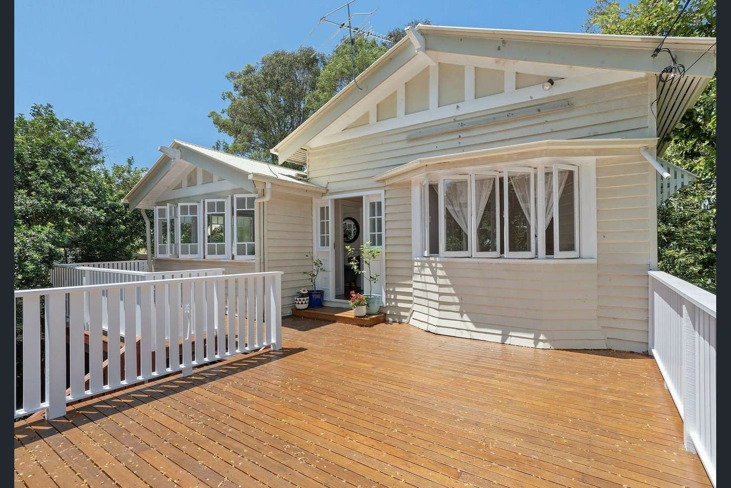 Main view of Homely house listing, 6 Philip Street, South Golden Beach NSW 2483