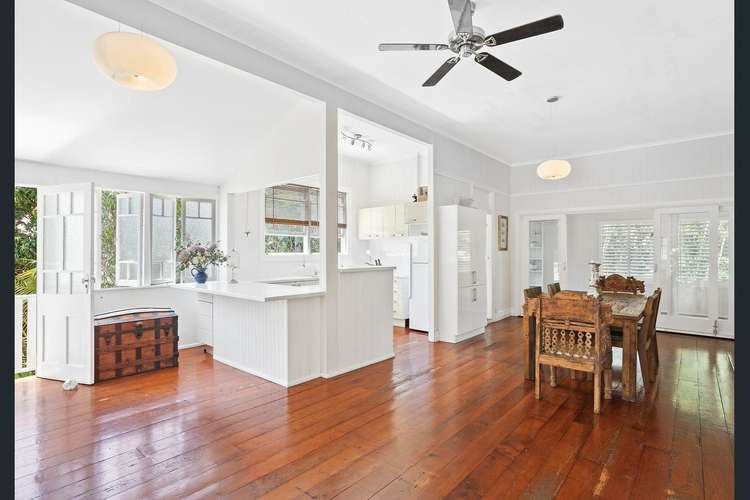 Third view of Homely house listing, 6 Philip Street, South Golden Beach NSW 2483