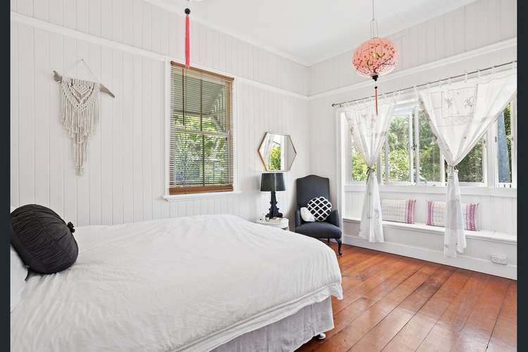 Fourth view of Homely house listing, 6 Philip Street, South Golden Beach NSW 2483