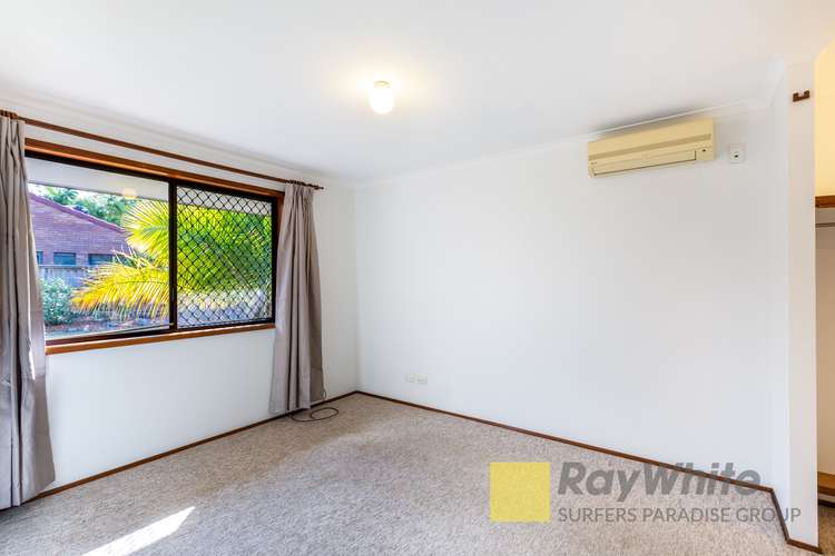 Fifth view of Homely house listing, 6 Kingaroy Avenue, Helensvale QLD 4212