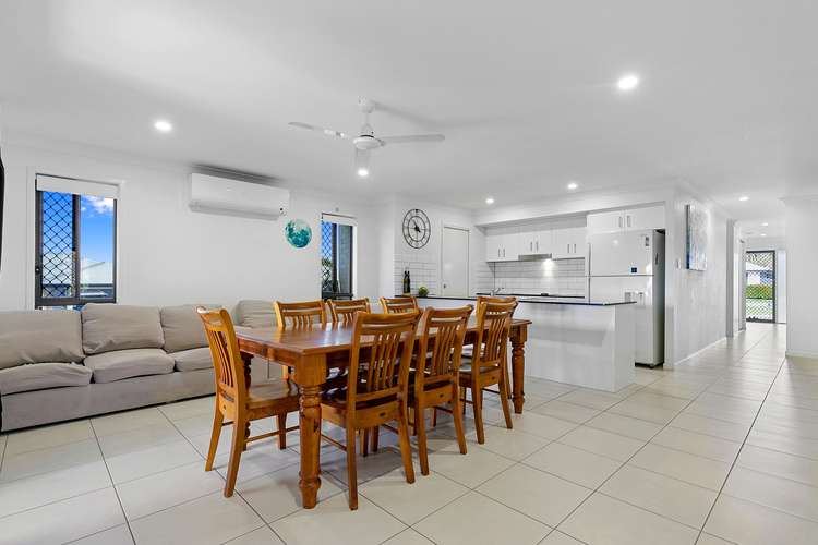 Fourth view of Homely house listing, 78 Bay Park Road, Wondunna QLD 4655