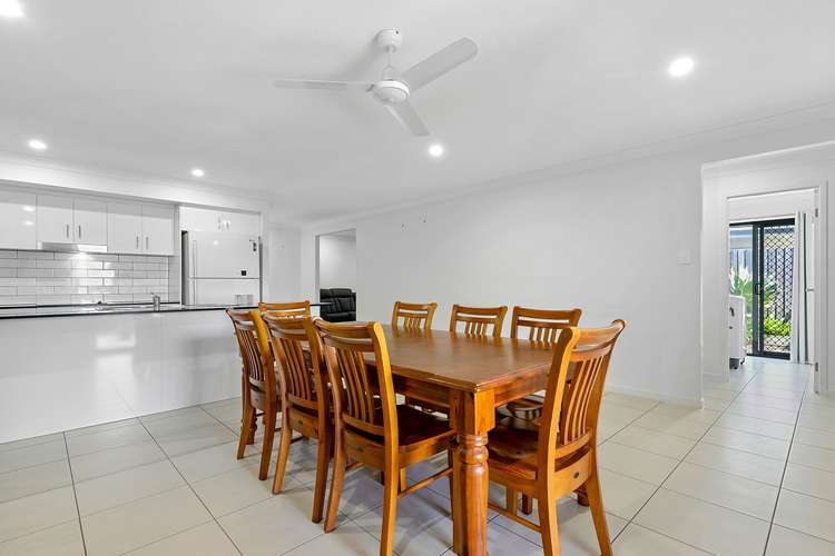 Fifth view of Homely house listing, 78 Bay Park Road, Wondunna QLD 4655