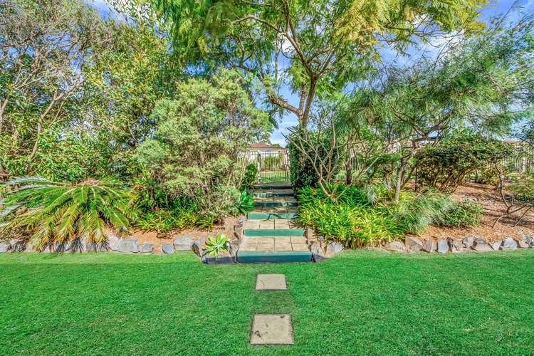 Third view of Homely house listing, 30 Richard Crescent, Highland Park QLD 4211
