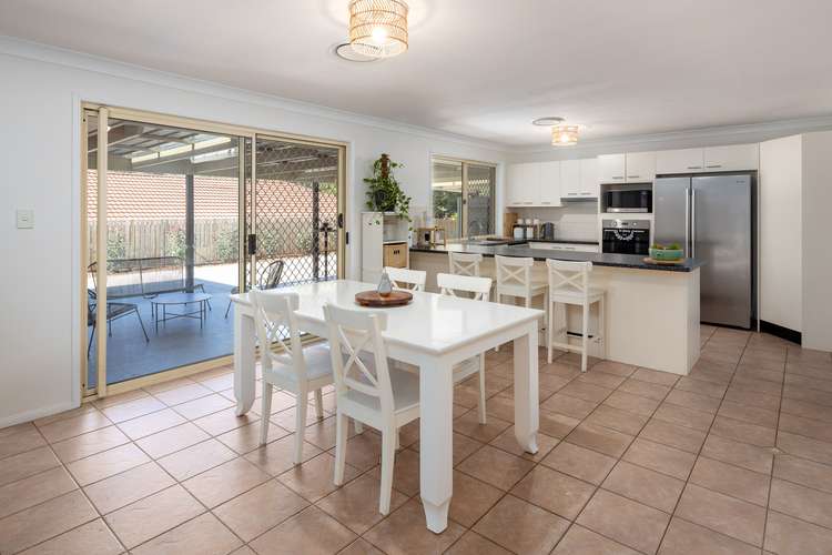 Third view of Homely house listing, 83 Alma Road, Dakabin QLD 4503
