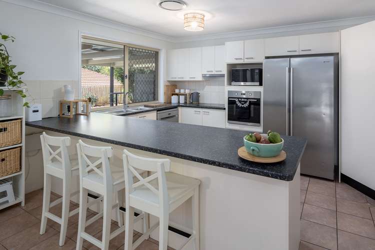 Fourth view of Homely house listing, 83 Alma Road, Dakabin QLD 4503