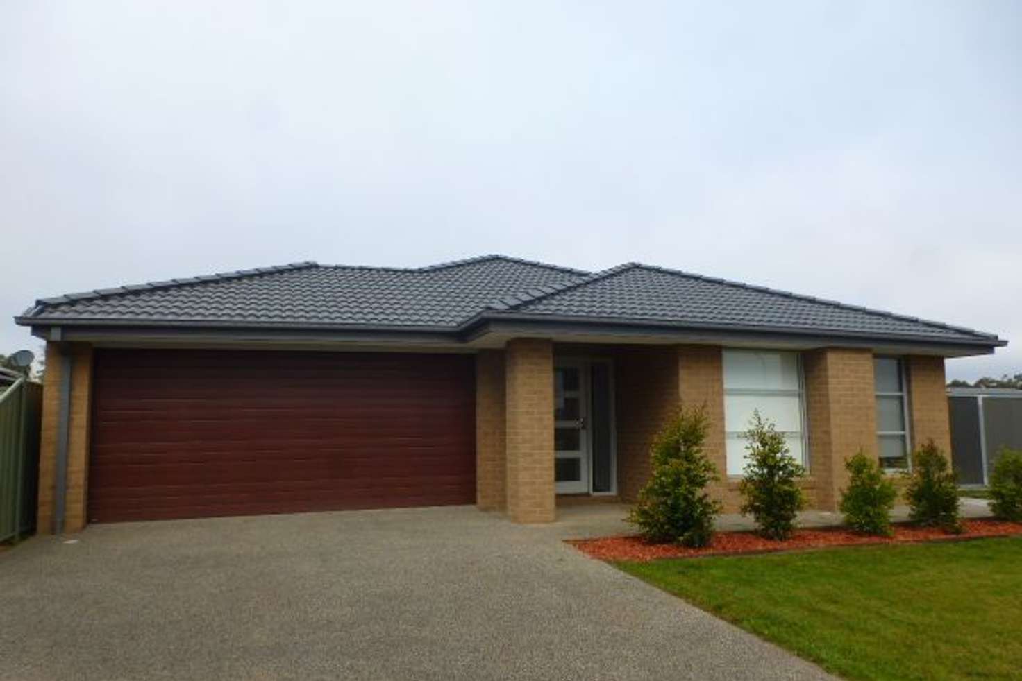 Main view of Homely house listing, 2 Rothbury Court, Moama NSW 2731