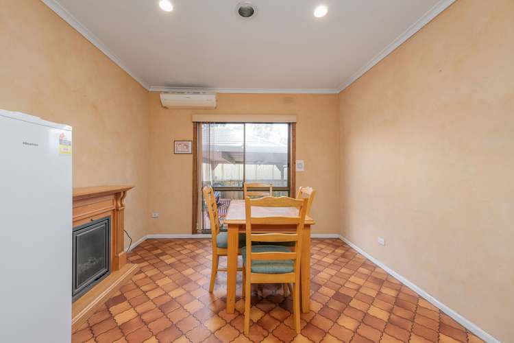 Fourth view of Homely house listing, 22 Botany Court, Clarinda VIC 3169