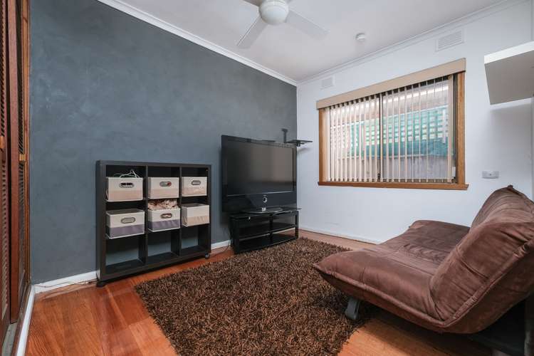 Sixth view of Homely house listing, 22 Botany Court, Clarinda VIC 3169