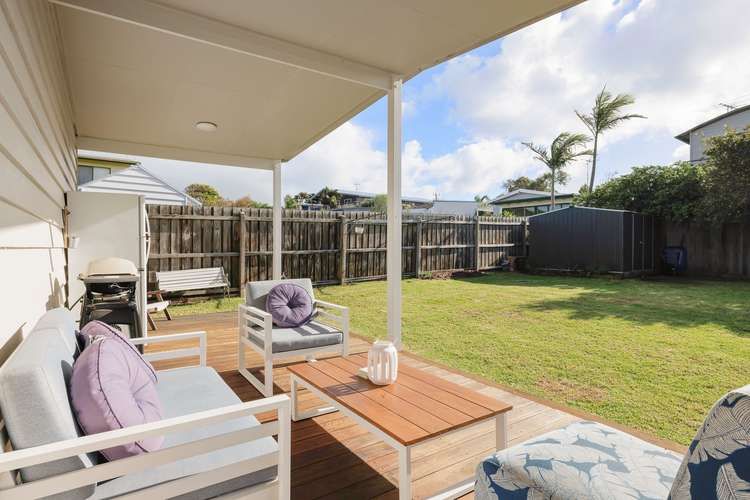 Third view of Homely house listing, 34 Seashell Avenue, Cape Woolamai VIC 3925