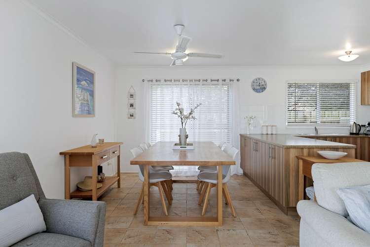 Fifth view of Homely house listing, 34 Seashell Avenue, Cape Woolamai VIC 3925