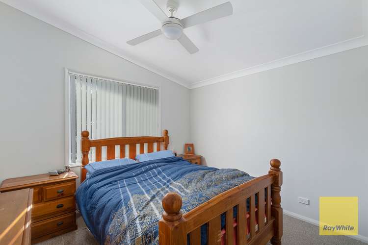 Sixth view of Homely house listing, 59/437 Wards Hill Road, Empire Bay NSW 2257