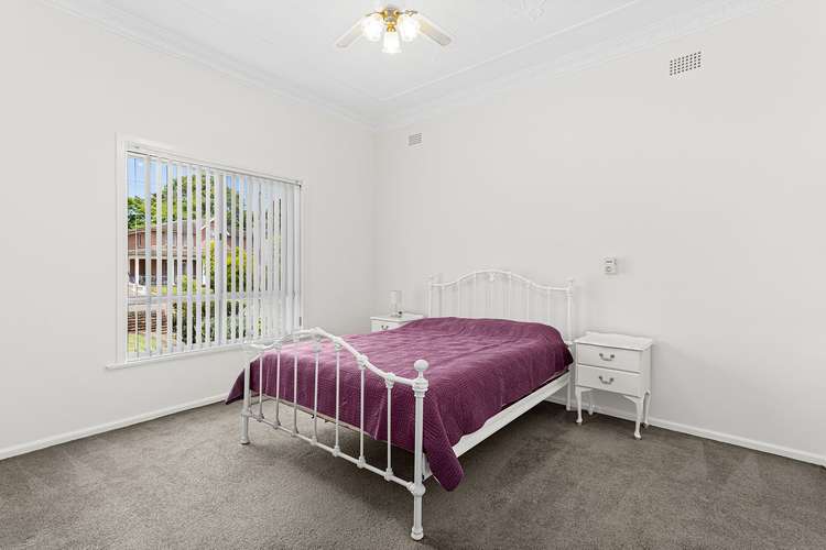 Fifth view of Homely house listing, 71 Letitia Street, Oatley NSW 2223