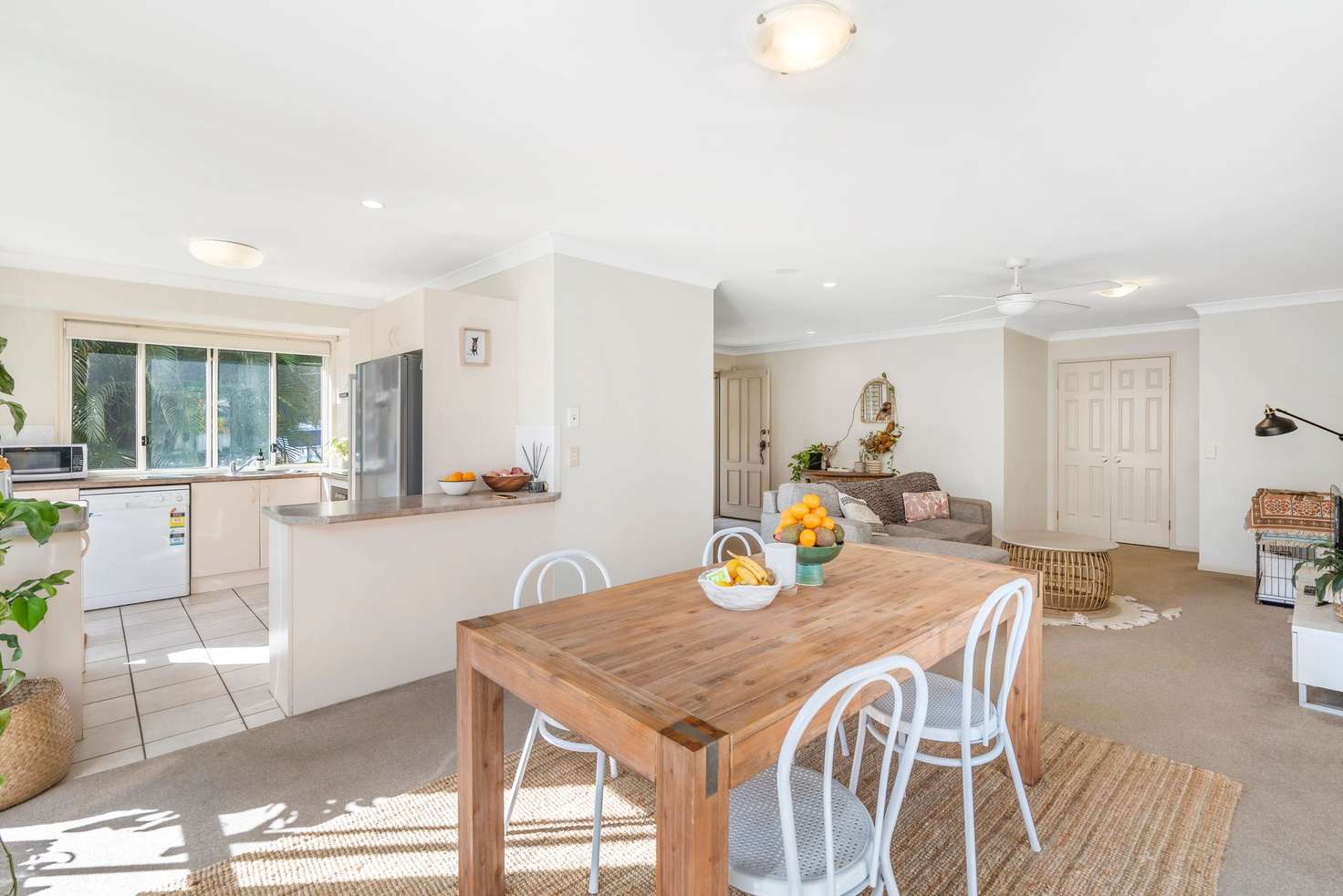 Main view of Homely house listing, 3 Lynx Lane, Tugun QLD 4224