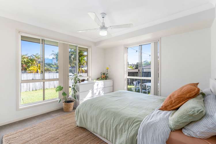 Fourth view of Homely house listing, 3 Lynx Lane, Tugun QLD 4224