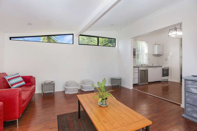 Second view of Homely house listing, 19 Booloombayt Street, Bulahdelah NSW 2423