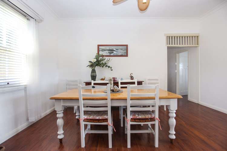 Seventh view of Homely house listing, 19 Booloombayt Street, Bulahdelah NSW 2423