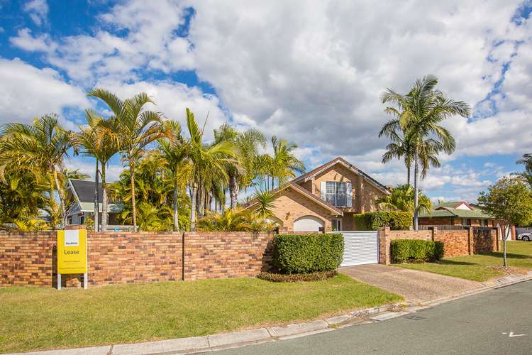 Main view of Homely house listing, 2 Balmoral Avenue, Bundall QLD 4217
