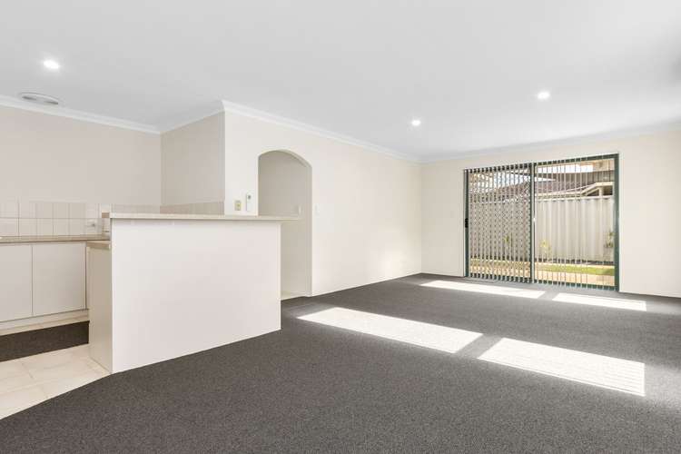 Second view of Homely house listing, 1 Manley Street, Cannington WA 6107