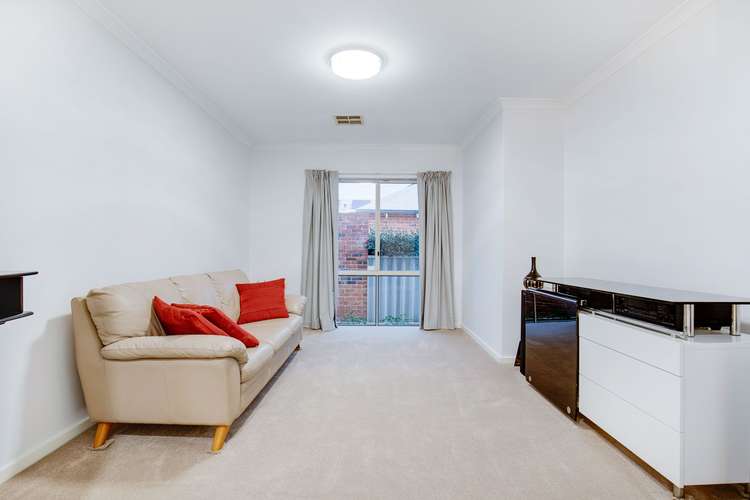 Fourth view of Homely house listing, 3 O'Ryan Close, Gwelup WA 6018