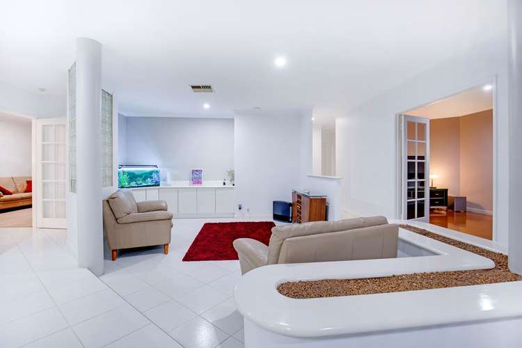 Fifth view of Homely house listing, 3 O'Ryan Close, Gwelup WA 6018