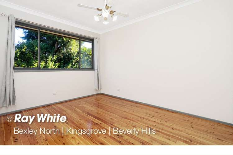 Fifth view of Homely villa listing, 5/37-39 Barnsbury Grove, Bexley North NSW 2207