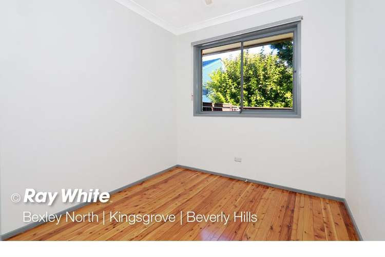 Sixth view of Homely villa listing, 5/37-39 Barnsbury Grove, Bexley North NSW 2207