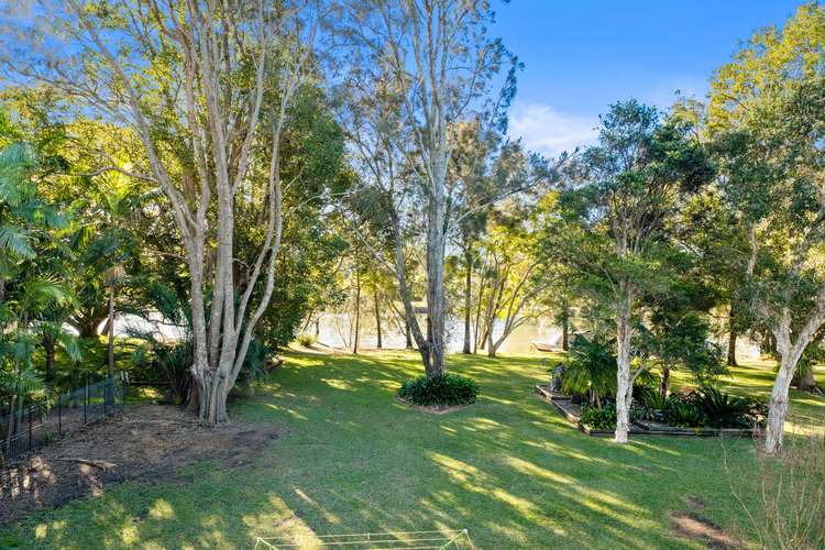 Third view of Homely house listing, 52 Kalua Drive, Chittaway Bay NSW 2261