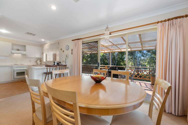 Fifth view of Homely house listing, 52 Kalua Drive, Chittaway Bay NSW 2261