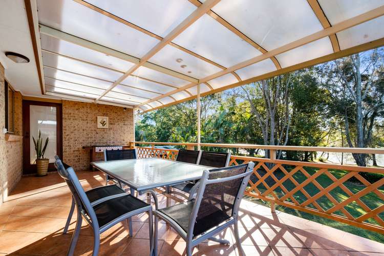 Sixth view of Homely house listing, 52 Kalua Drive, Chittaway Bay NSW 2261