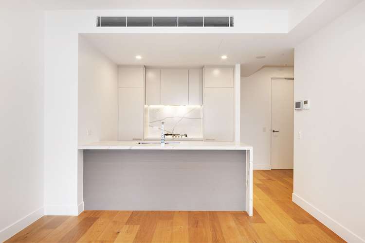 Third view of Homely apartment listing, 207/467 Miller Street, Cammeray NSW 2062