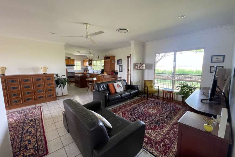 Fourth view of Homely ruralOther listing, 901 Munbura Road, Mackay QLD 4740