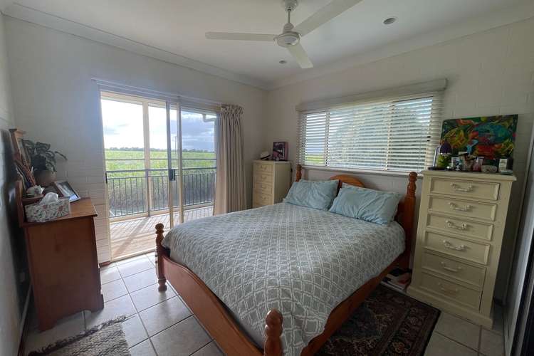 Seventh view of Homely ruralOther listing, 901 Munbura Road, Mackay QLD 4740