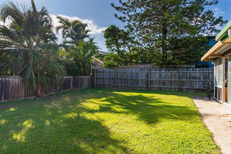 Seventh view of Homely house listing, 15 Yaringa Avenue, Buddina QLD 4575