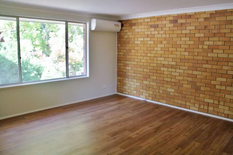 Third view of Homely semiDetached listing, 1/47 Dowell Avenue, Tamworth NSW 2340