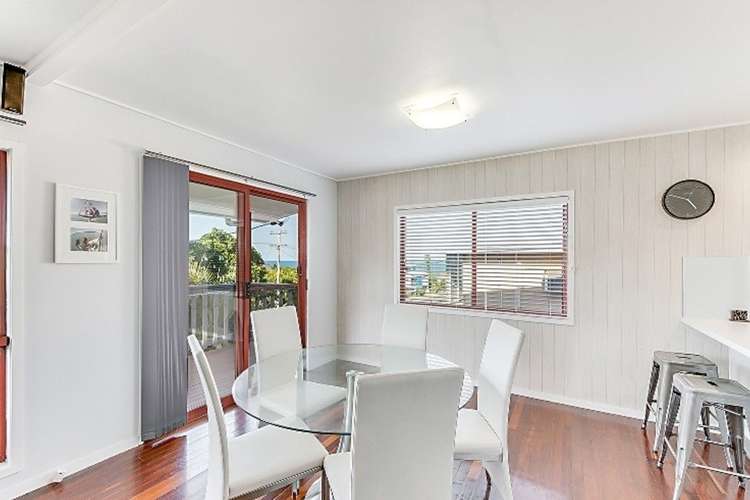 Sixth view of Homely house listing, 24 Meikleville Street, Meikleville Hill QLD 4703