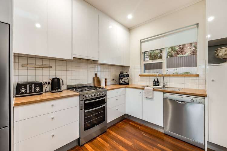 Fifth view of Homely unit listing, 2/35 Statenborough Street, Leabrook SA 5068