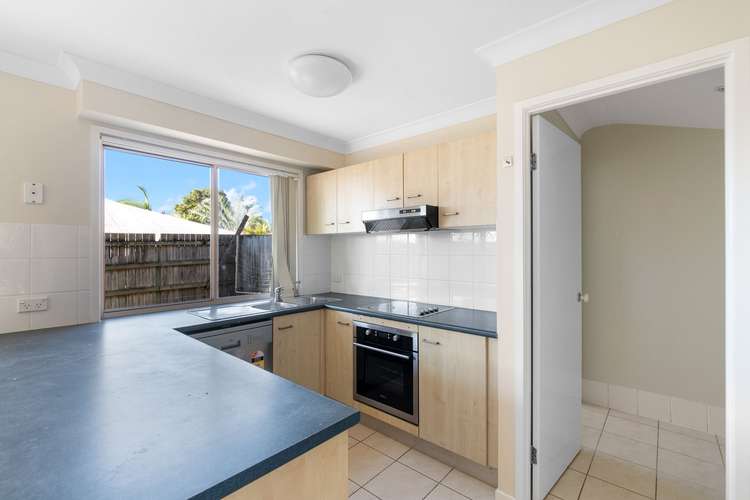 Fifth view of Homely townhouse listing, 24/17 Cunningham Street, Deception Bay QLD 4508
