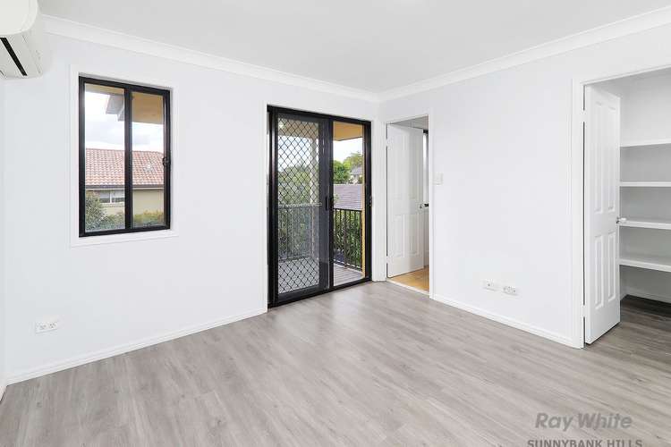 Sixth view of Homely townhouse listing, 54/26 Buckingham Place, Eight Mile Plains QLD 4113