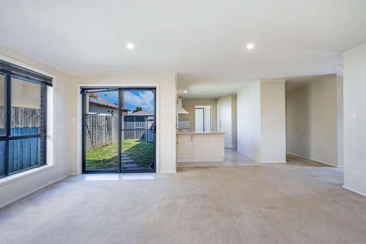 Fourth view of Homely house listing, 2/30 Joffre Street, Mowbray TAS 7248