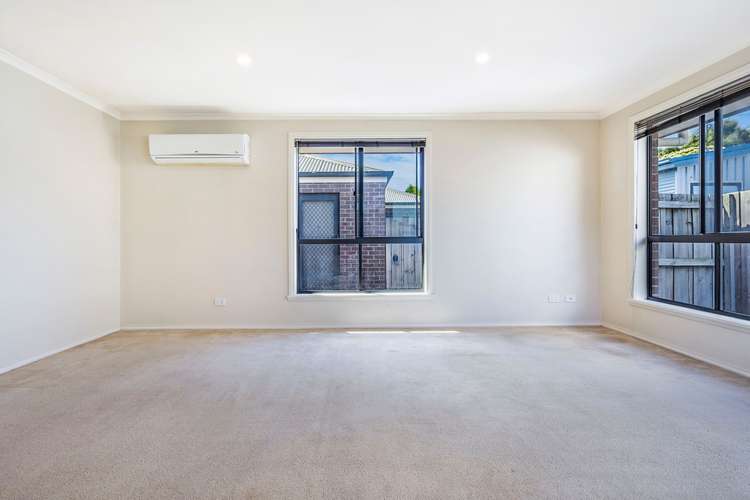 Fifth view of Homely house listing, 2/30 Joffre Street, Mowbray TAS 7248