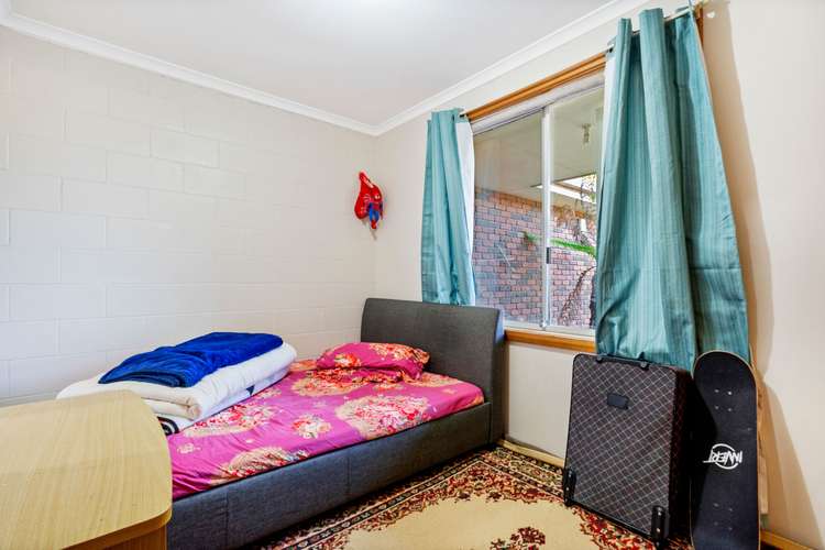 Sixth view of Homely unit listing, 1/1-3 Newnham Close, Newnham TAS 7248