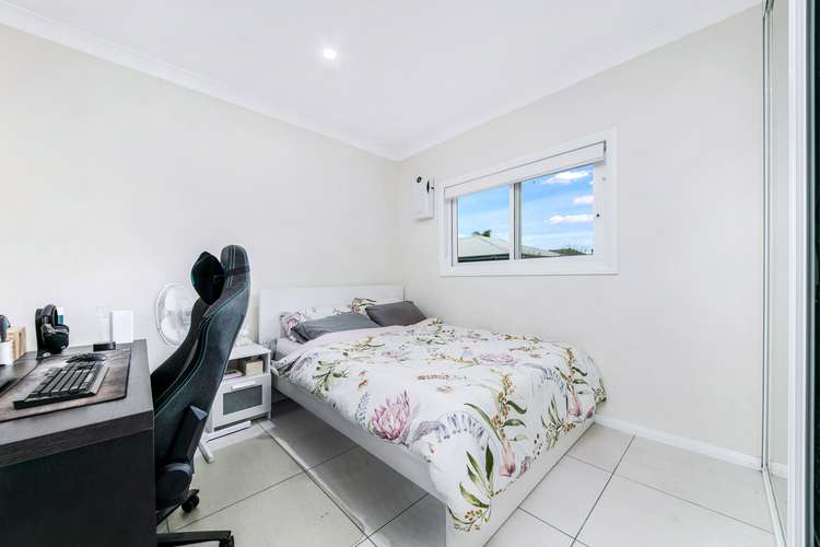 Sixth view of Homely house listing, 28 Fifth Avenue, Condell Park NSW 2200