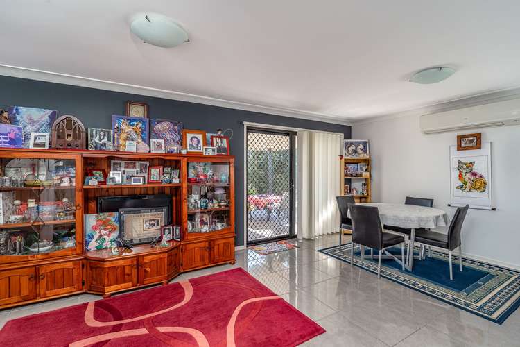 Fourth view of Homely house listing, 5 Diamantina Circuit, Beaudesert QLD 4285