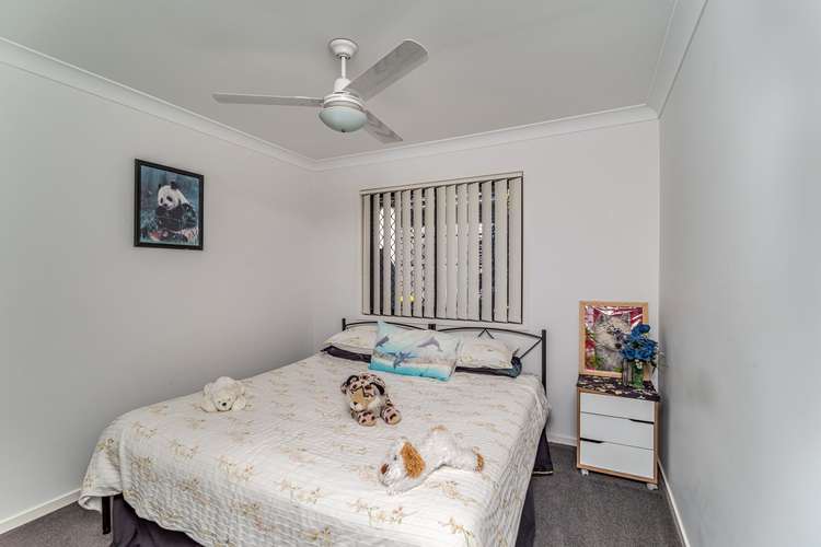 Fifth view of Homely house listing, 5 Diamantina Circuit, Beaudesert QLD 4285