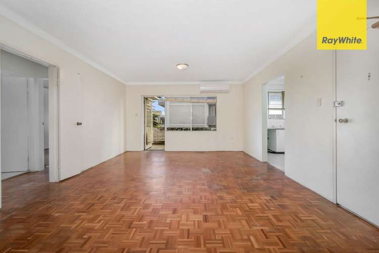 Second view of Homely unit listing, 9/32 Alice Street, Harris Park NSW 2150