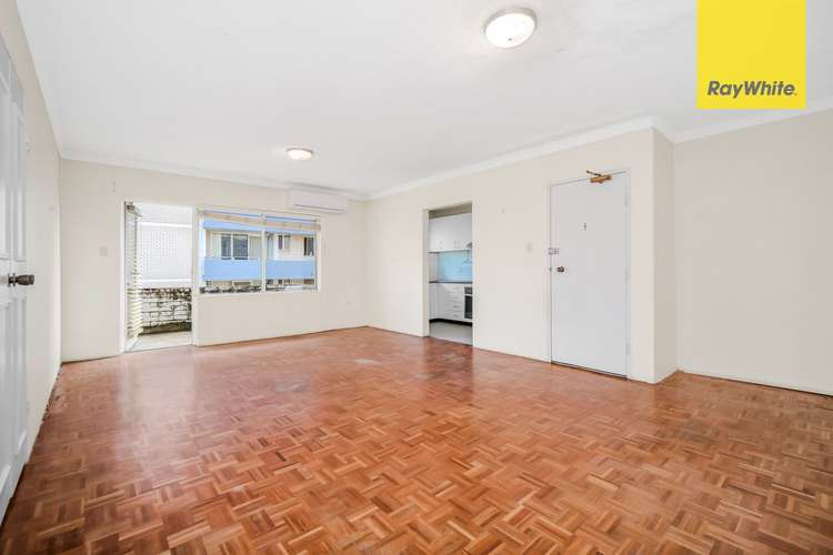 Third view of Homely unit listing, 9/32 Alice Street, Harris Park NSW 2150