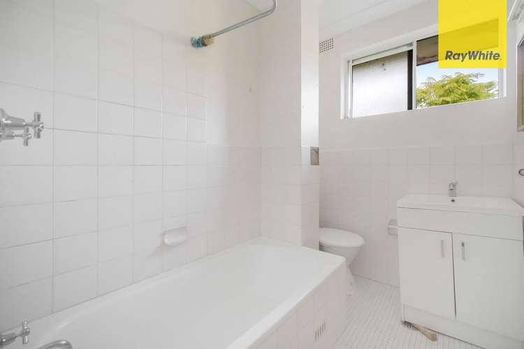 Fifth view of Homely unit listing, 9/32 Alice Street, Harris Park NSW 2150