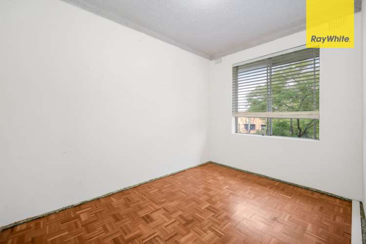 Sixth view of Homely unit listing, 9/32 Alice Street, Harris Park NSW 2150