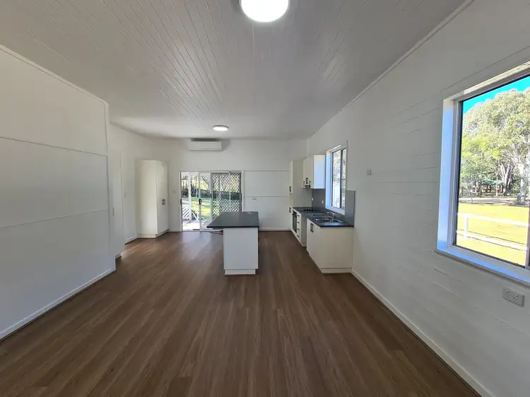 Third view of Homely house listing, 6 Toowoomba Road, Crows Nest QLD 4355