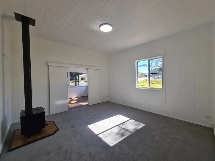 Fourth view of Homely house listing, 6 Toowoomba Road, Crows Nest QLD 4355